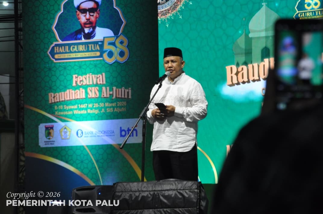 WhatsApp Image 2026-03-28 at 21.39.19 (1)