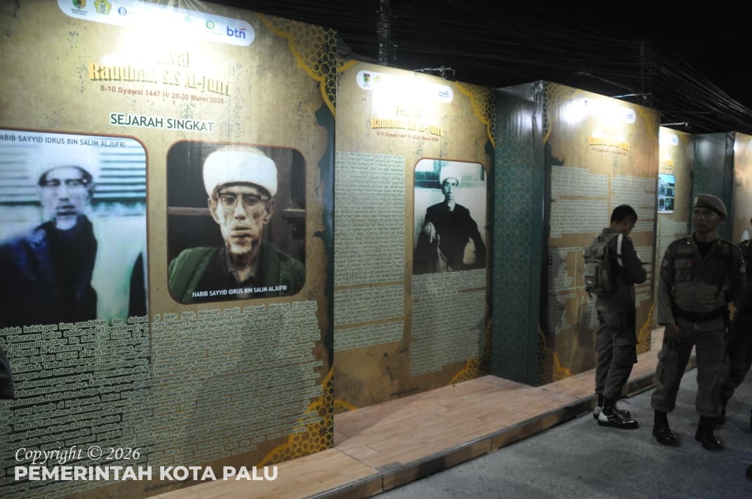 WhatsApp Image 2026-03-28 at 21.39.19