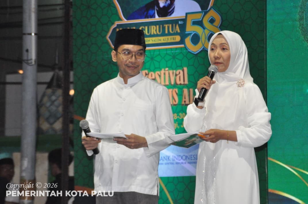 WhatsApp Image 2026-03-28 at 21.39.21 (1)