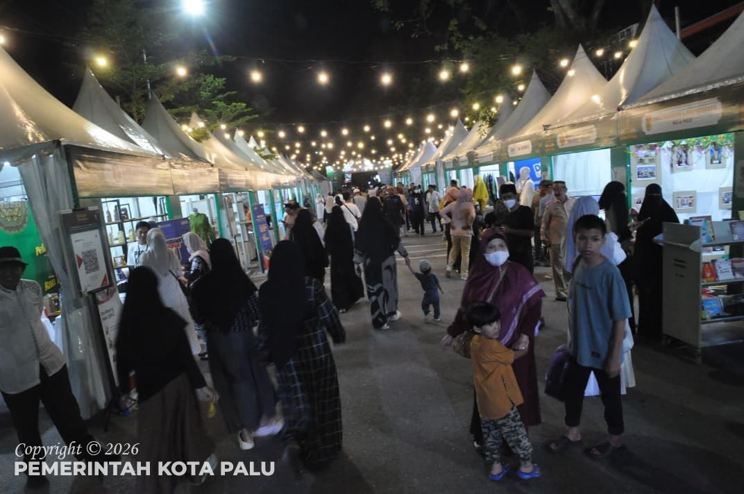 WhatsApp Image 2026-03-28 at 21.39.21 (2)