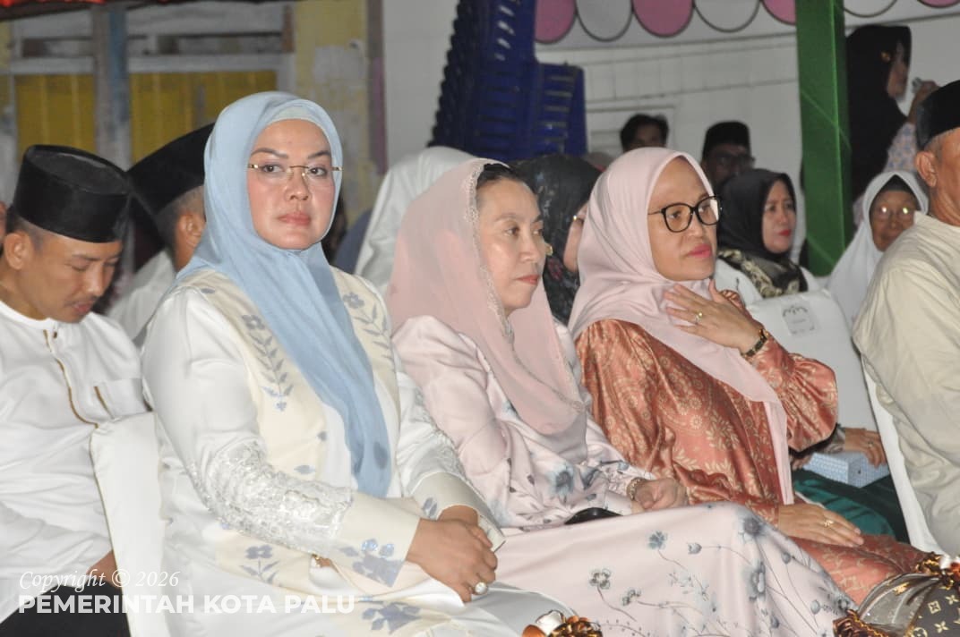 WhatsApp Image 2026-03-28 at 21.39.21