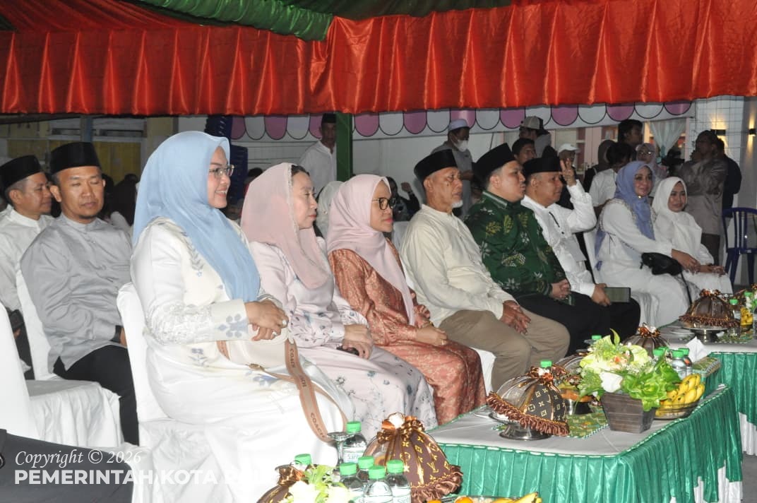 WhatsApp Image 2026-03-28 at 21.39.23 (1)