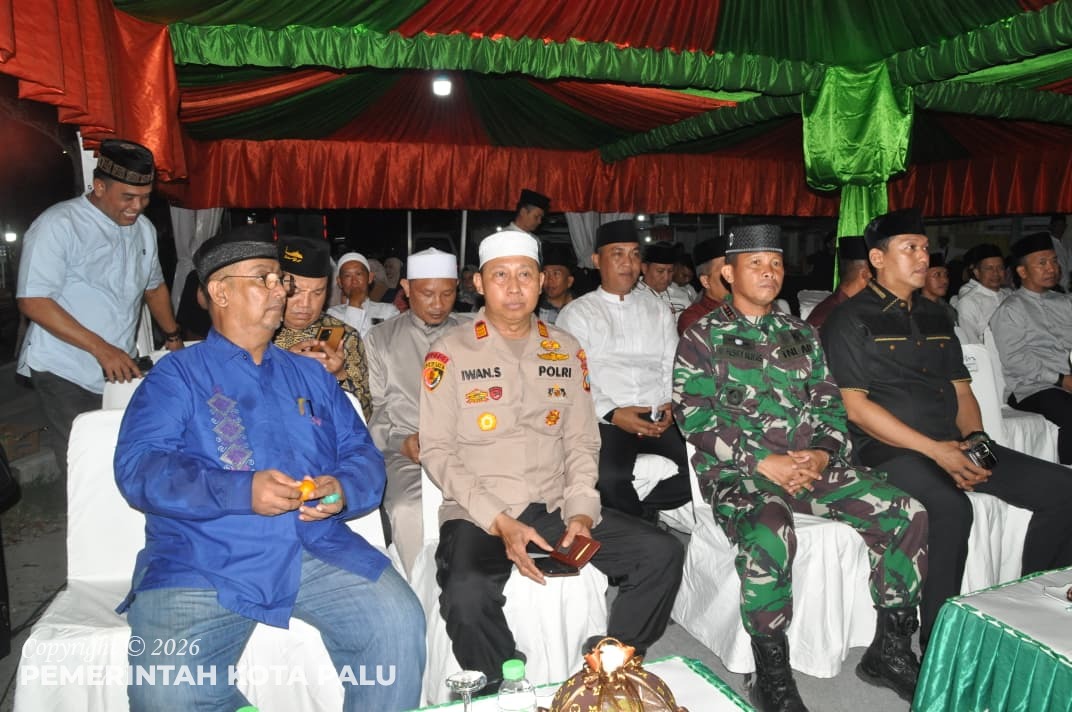 WhatsApp Image 2026-03-28 at 21.39.23