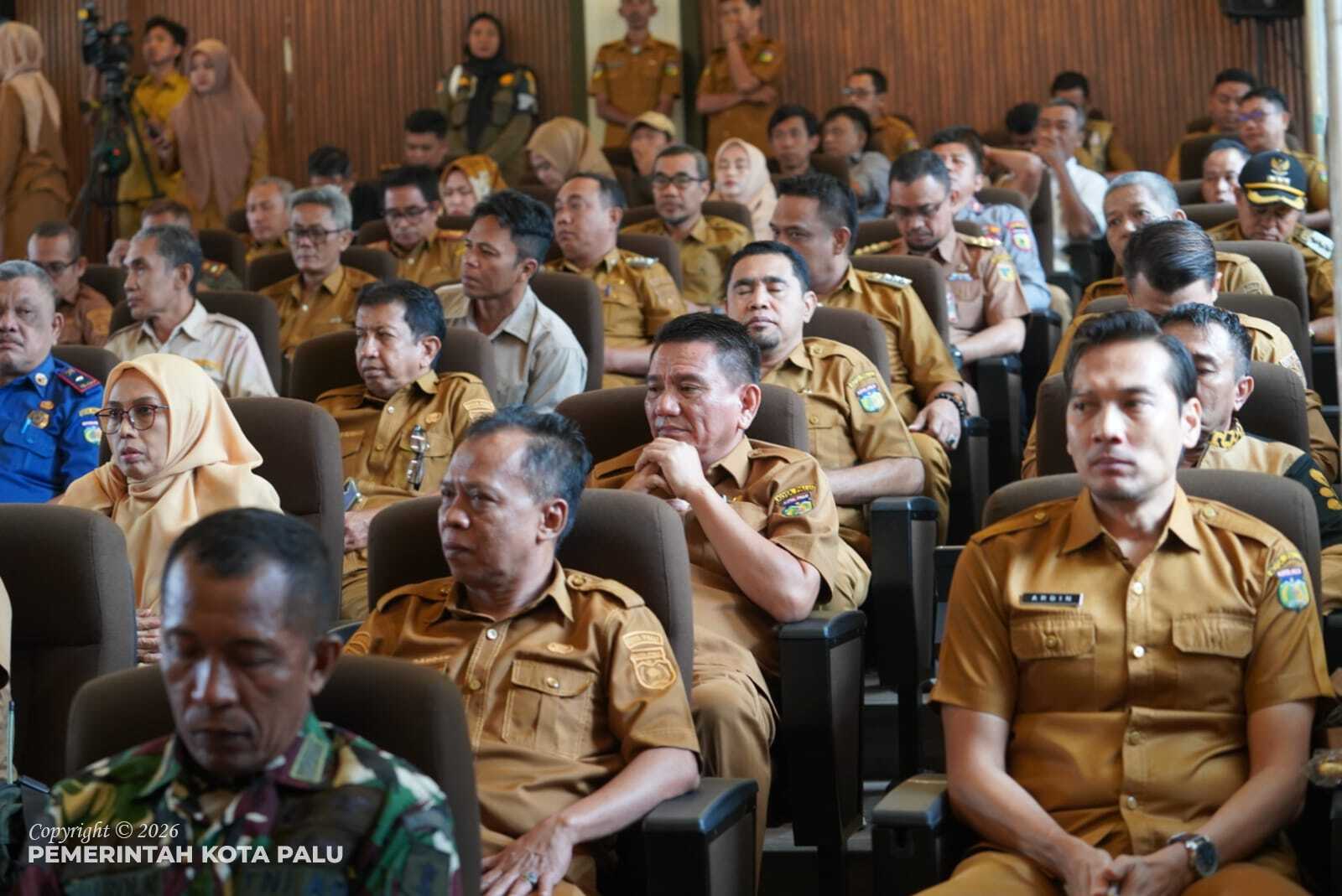 WhatsApp Image 2026-03-30 at 11.53.30 (2)