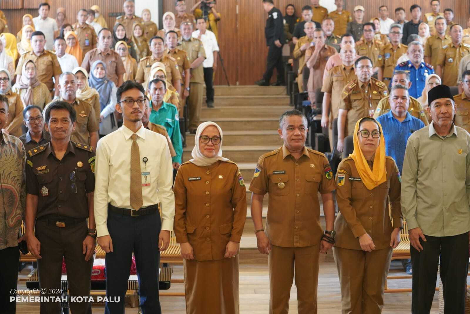 WhatsApp Image 2026-03-30 at 11.53.31