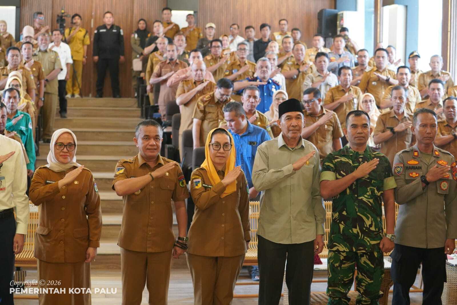 WhatsApp Image 2026-03-30 at 11.53.32 (1)