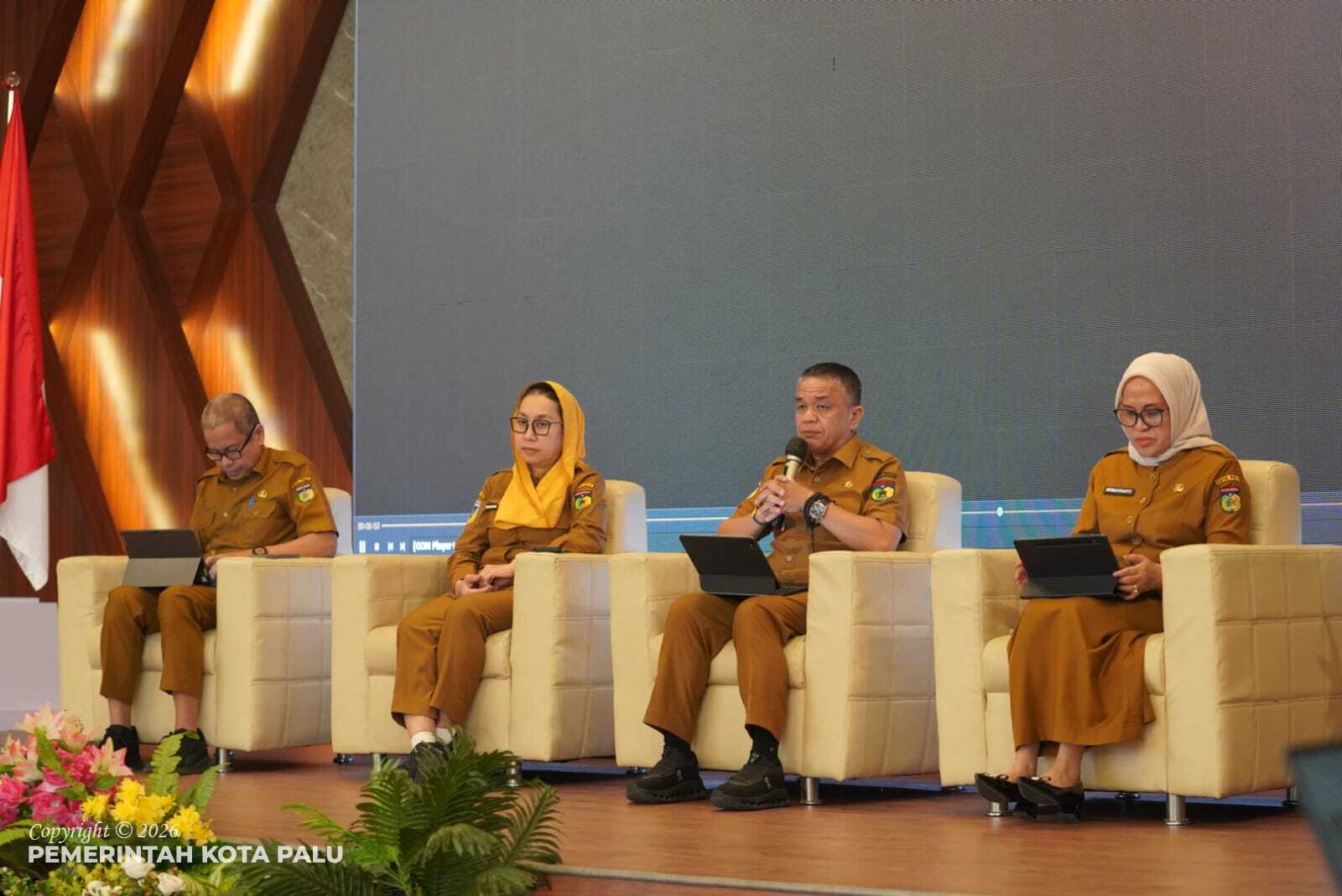 WhatsApp Image 2026-03-30 at 11.53.32