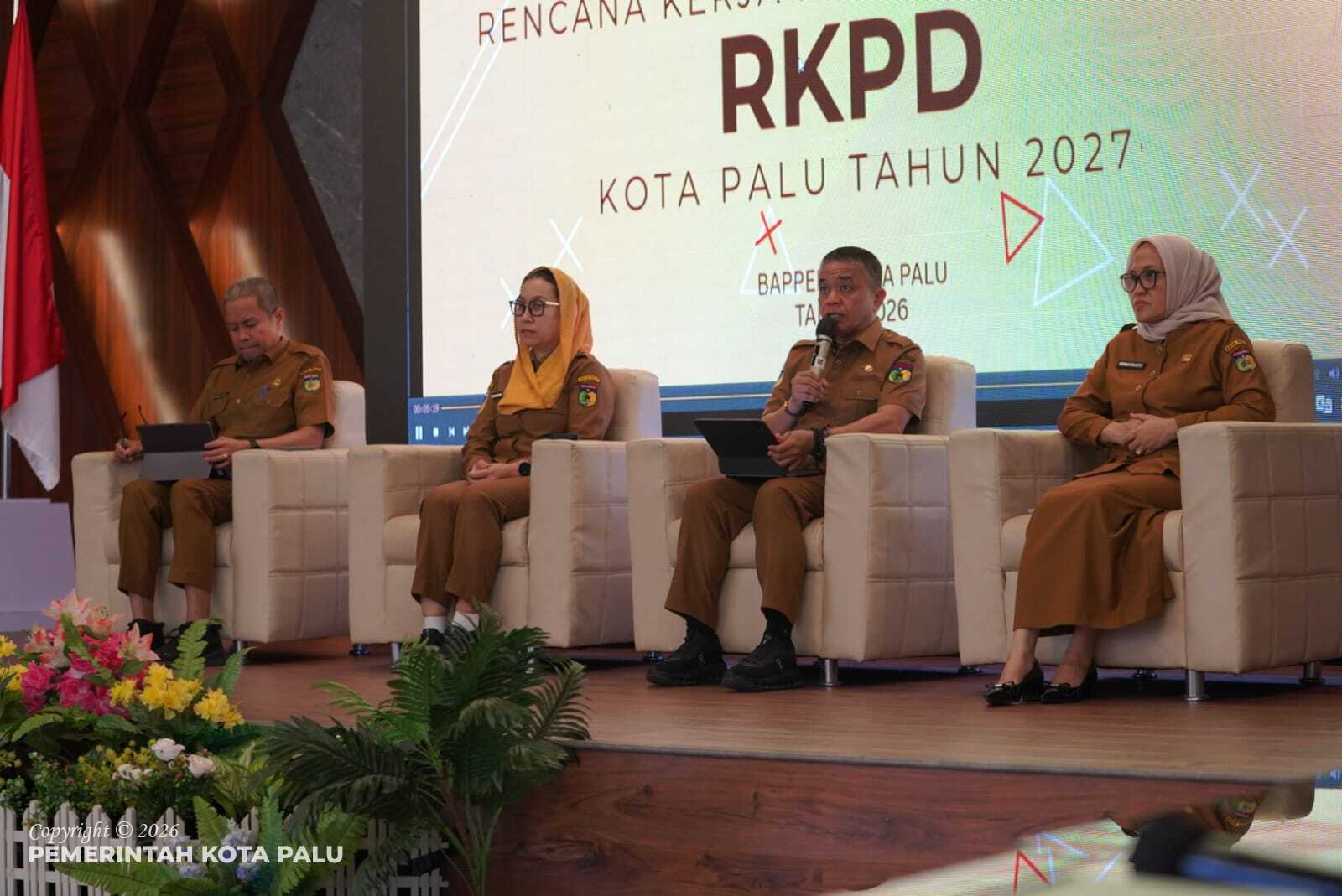 WhatsApp Image 2026-03-30 at 11.53.33 (2)