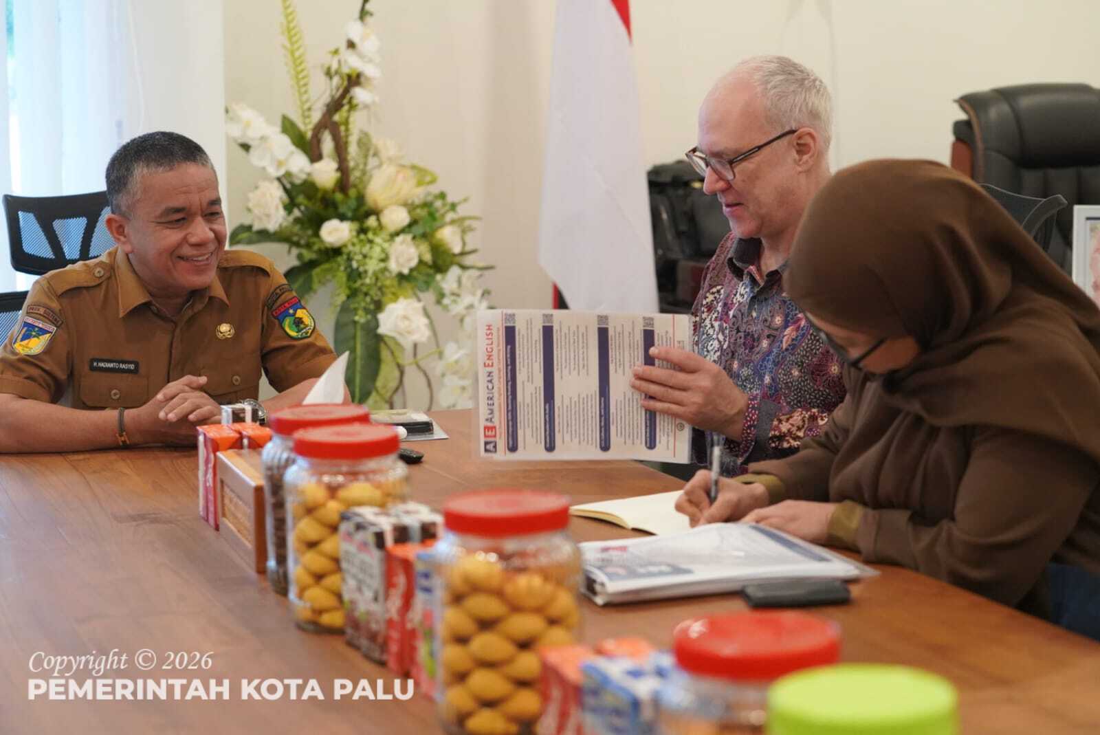 WhatsApp Image 2026-03-30 at 14.04.31 (1)