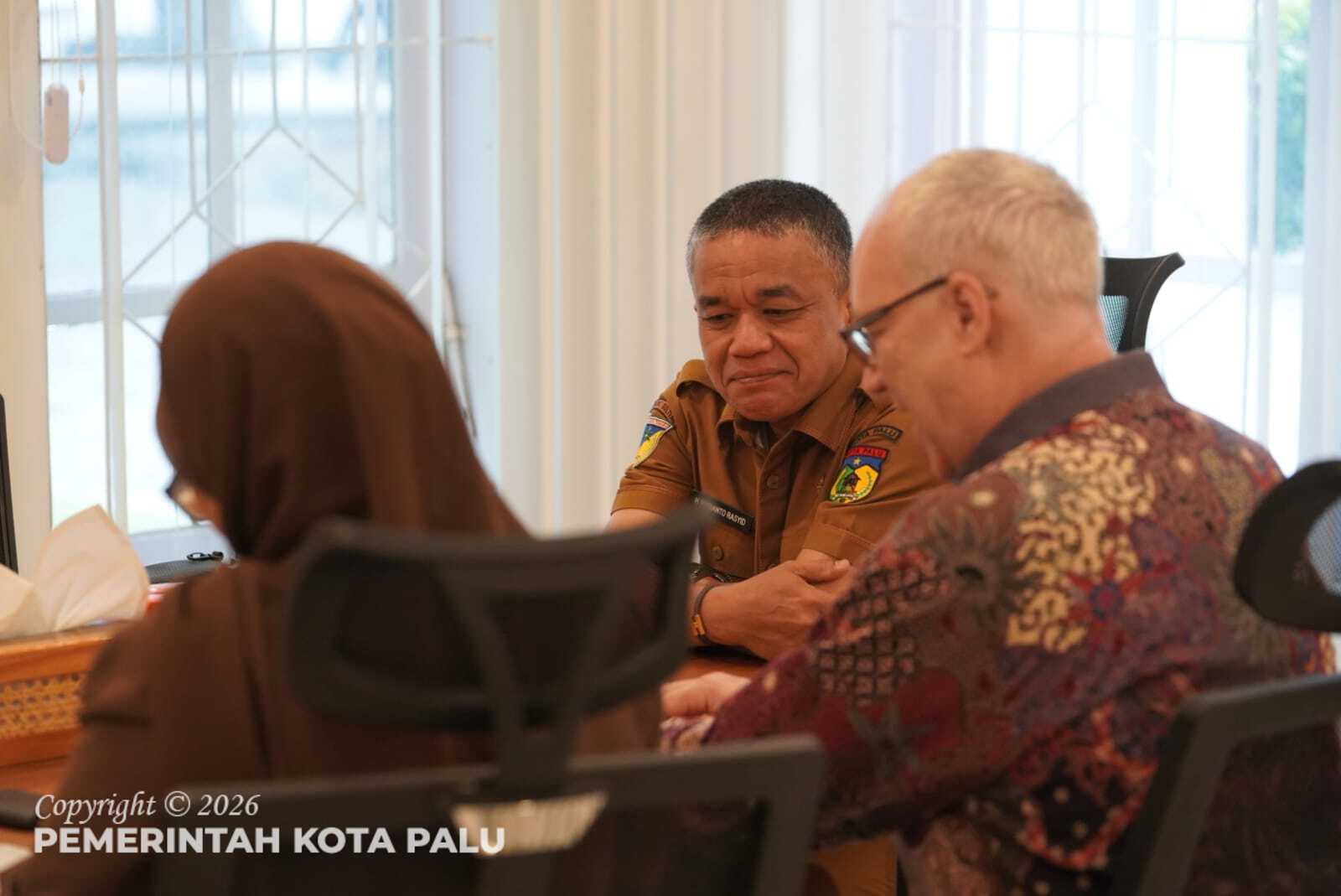 WhatsApp Image 2026-03-30 at 14.04.31 (2)