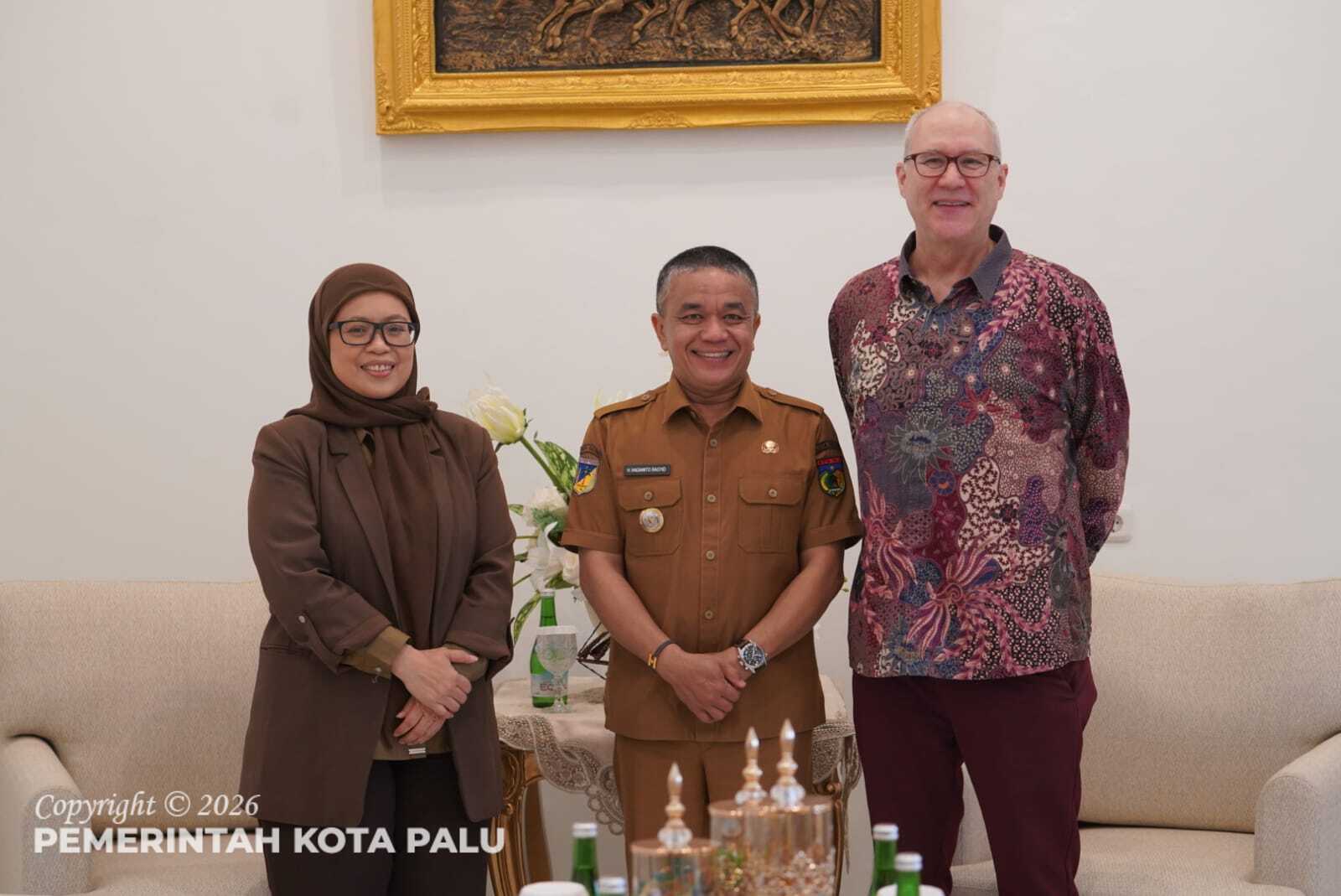 WhatsApp Image 2026-03-30 at 14.04.33