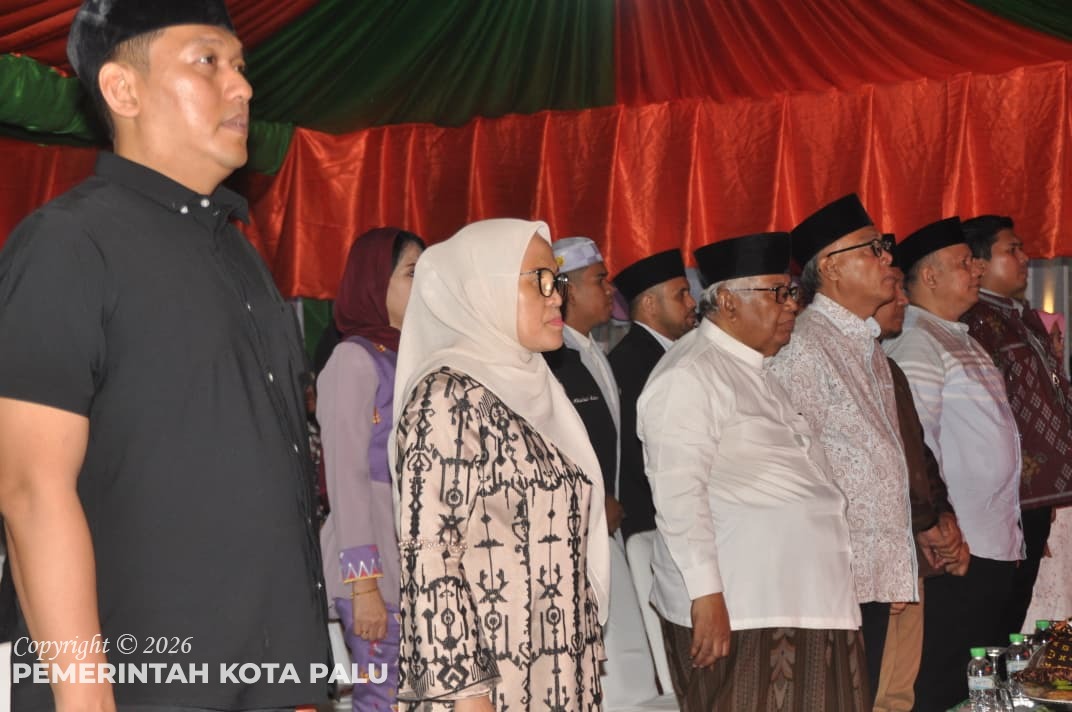 WhatsApp Image 2026-03-30 at 22.29.12