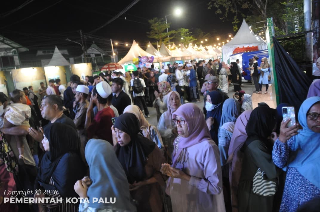 WhatsApp Image 2026-03-30 at 22.29.13