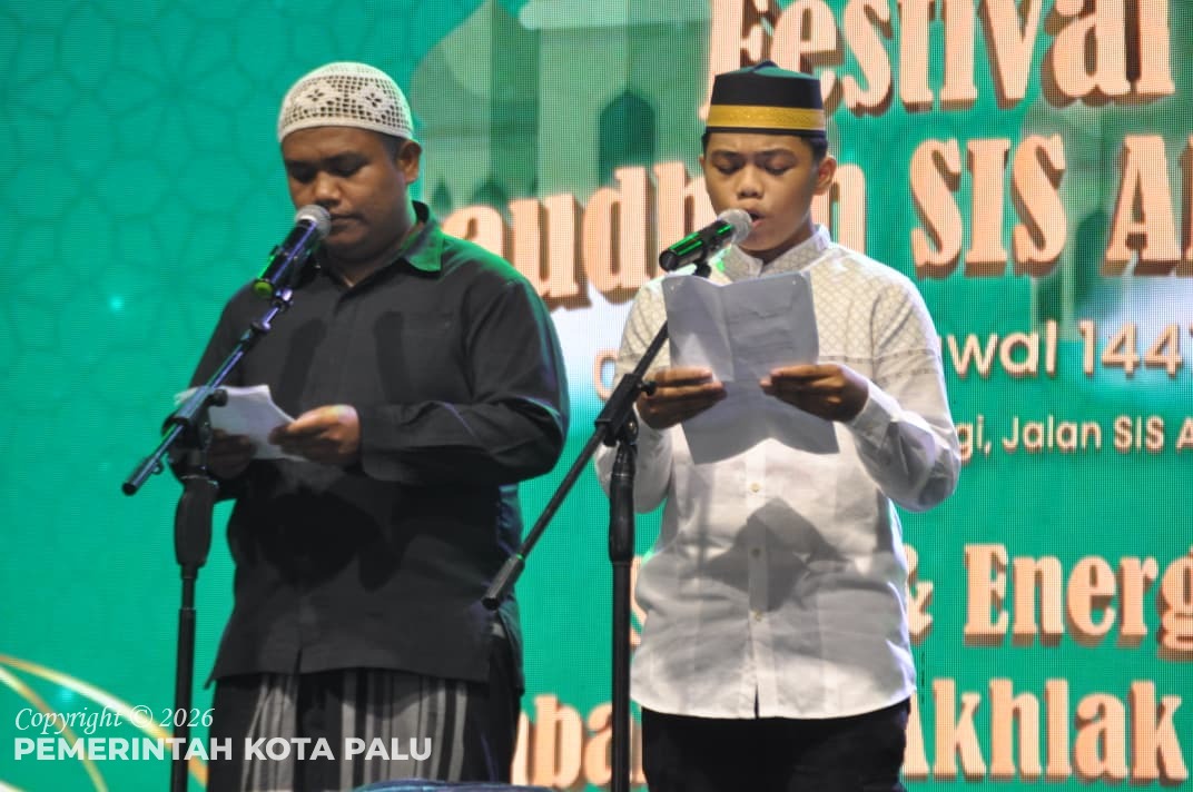 WhatsApp Image 2026-03-30 at 22.29.15