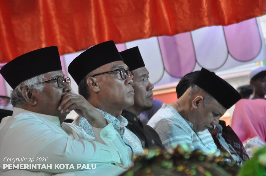 WhatsApp Image 2026-03-30 at 22.29.16