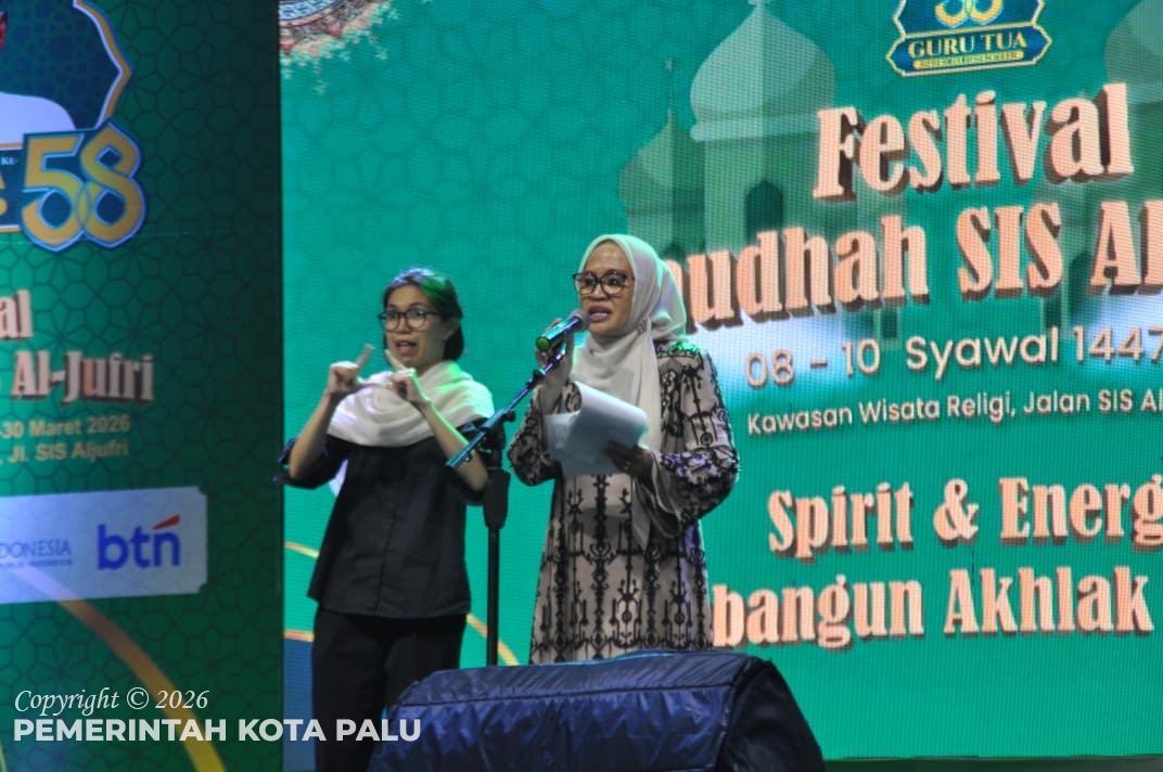 WhatsApp Image 2026-03-30 at 22.29.18 (1)