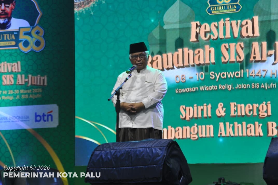 WhatsApp Image 2026-03-30 at 22.29.18