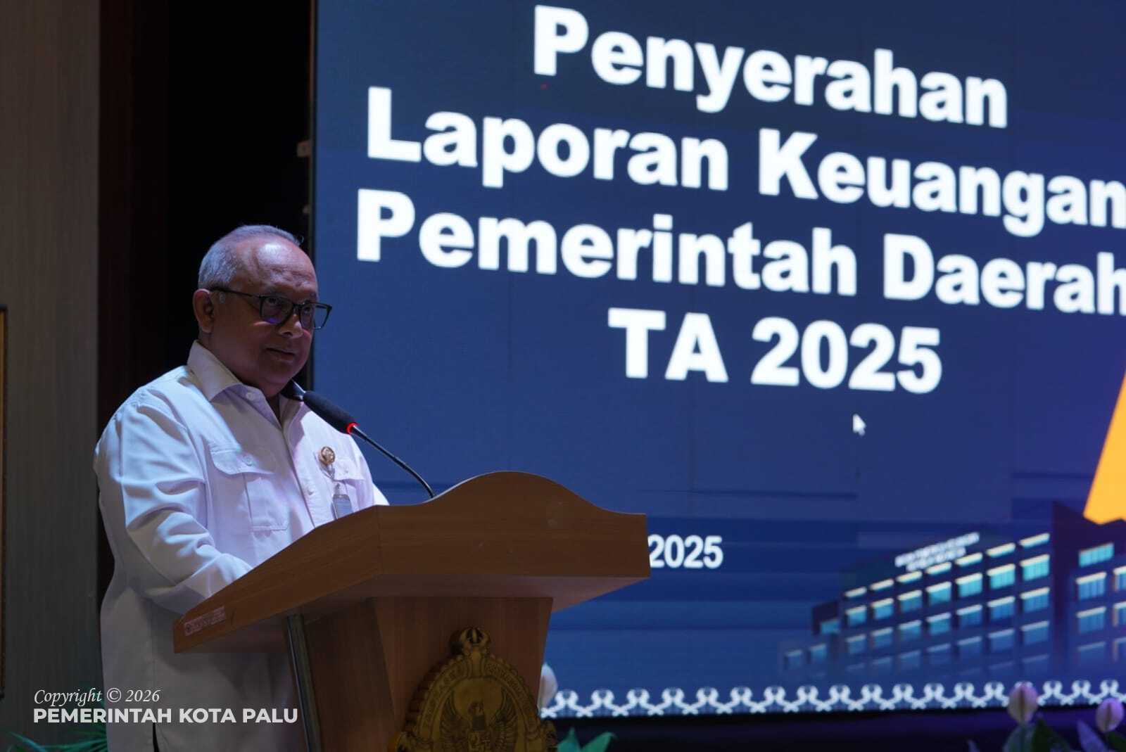 WhatsApp Image 2026-03-31 at 08.00.16