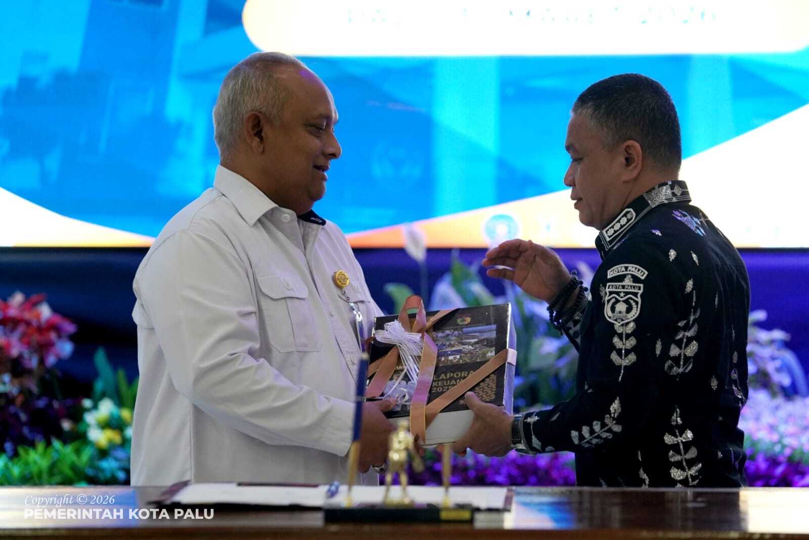 WhatsApp Image 2026-03-31 at 08.00.16(1)