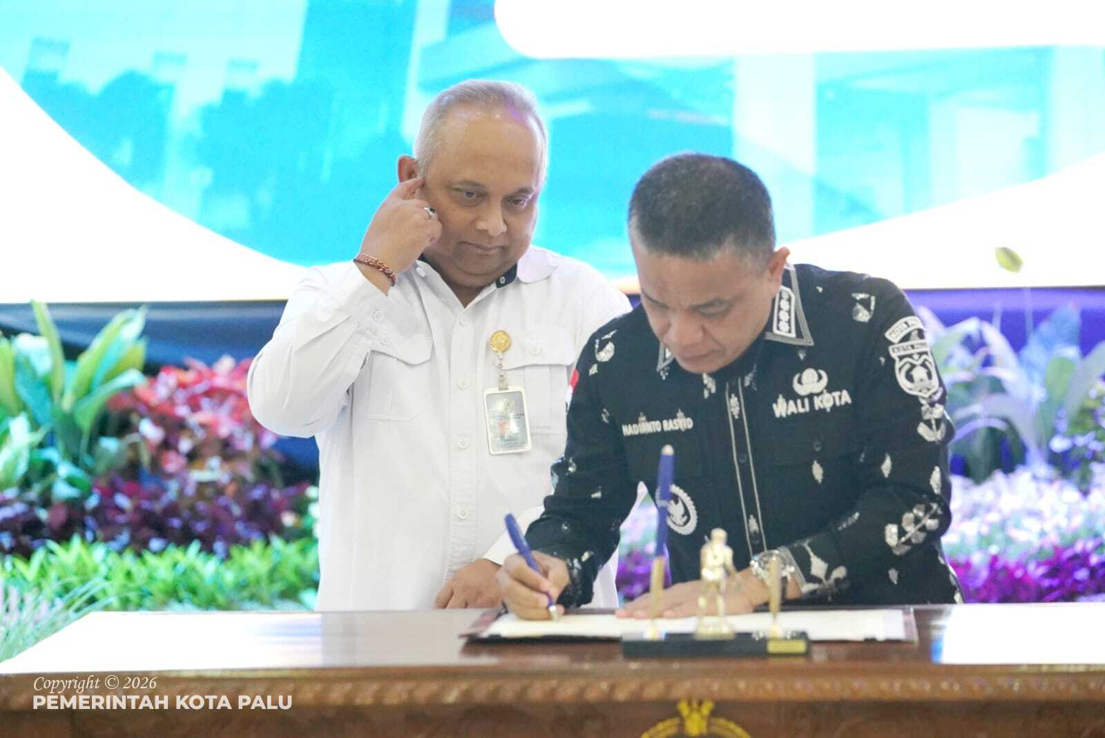 WhatsApp Image 2026-03-31 at 08.00.17 (1)