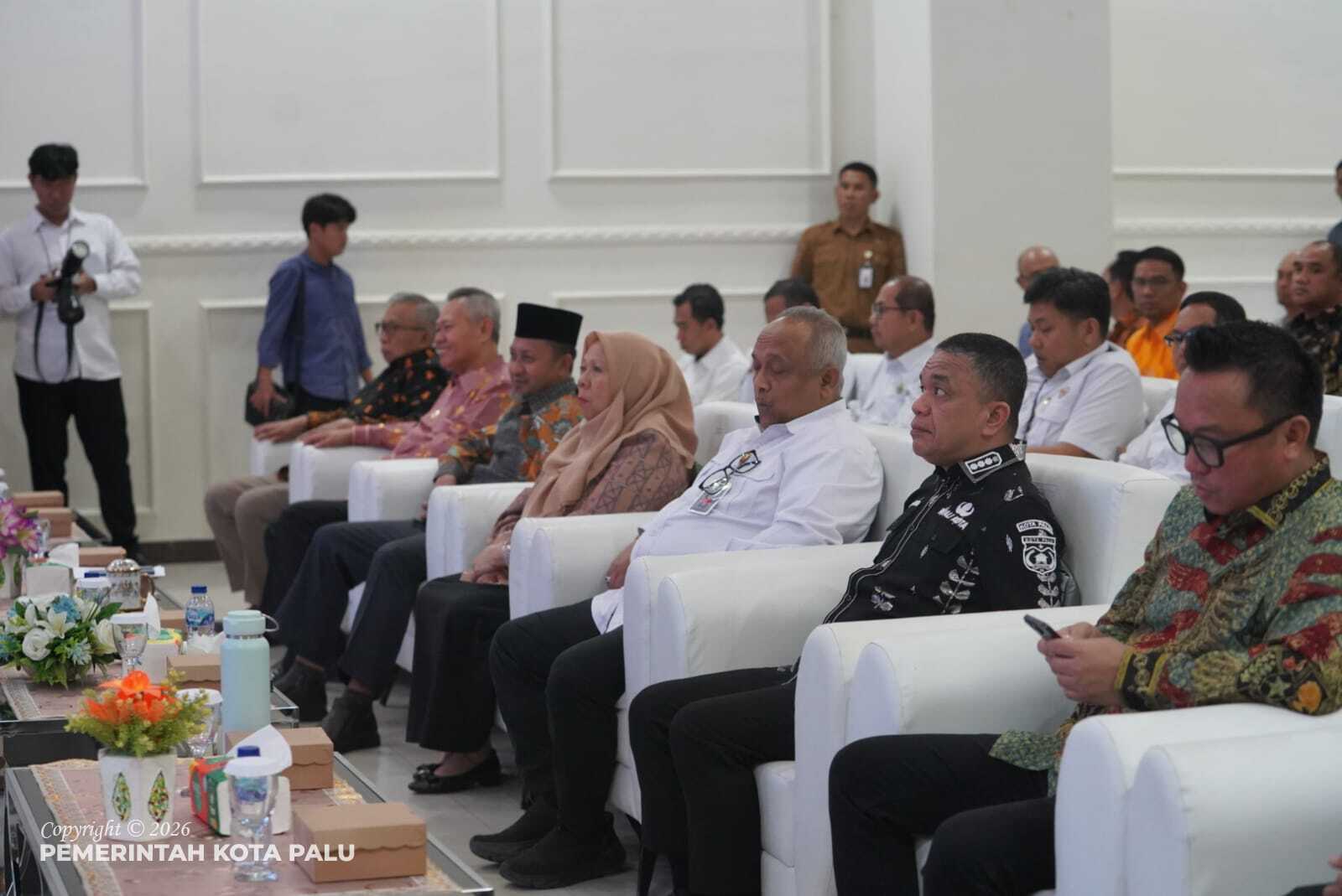 WhatsApp Image 2026-03-31 at 08.00.18