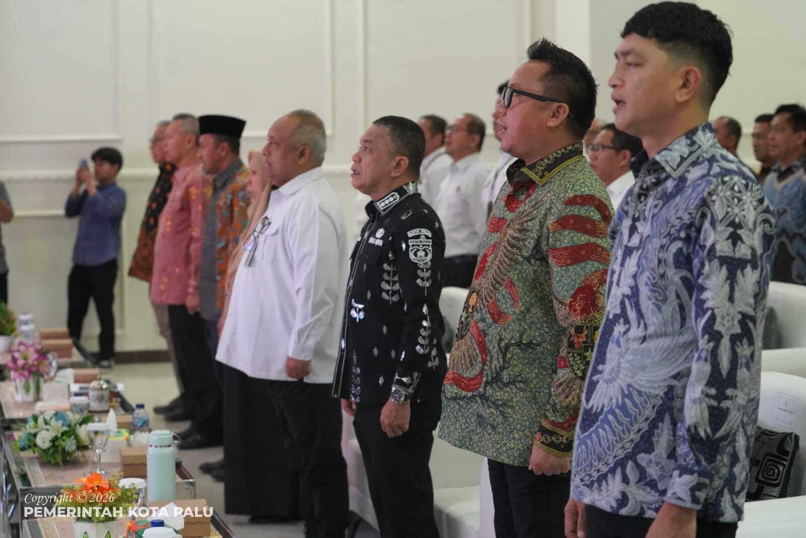 WhatsApp Image 2026-03-31 at 08.00.19 (1)