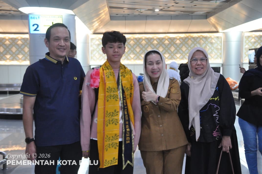 WhatsApp Image 2026-03-31 at 08.44.35