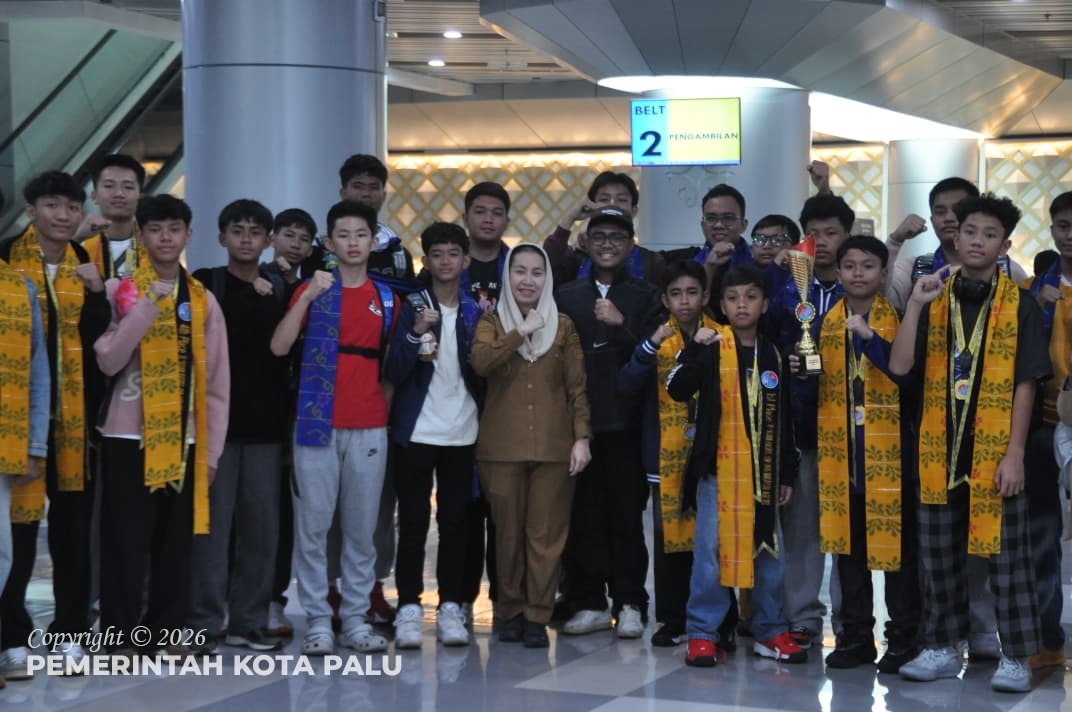 WhatsApp Image 2026-03-31 at 08.44.36 (1)