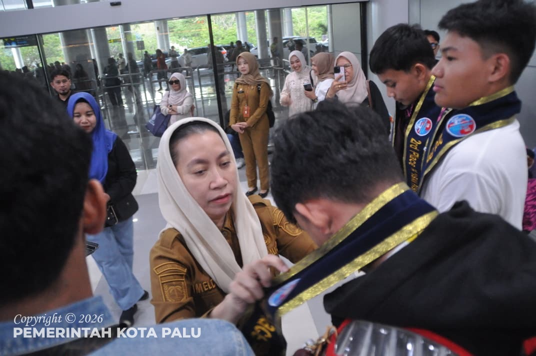 WhatsApp Image 2026-03-31 at 08.44.36 (2)