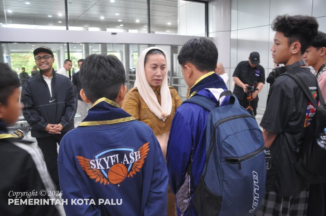 WhatsApp Image 2026-03-31 at 08.44.37 (1)