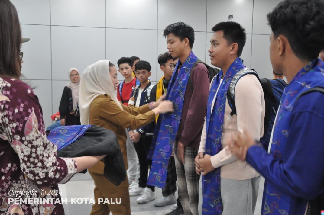 WhatsApp Image 2026-03-31 at 08.44.37