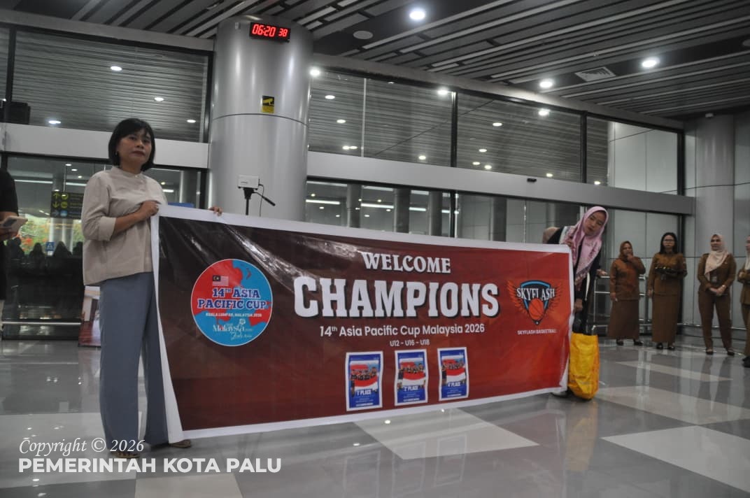 WhatsApp Image 2026-03-31 at 08.44.39