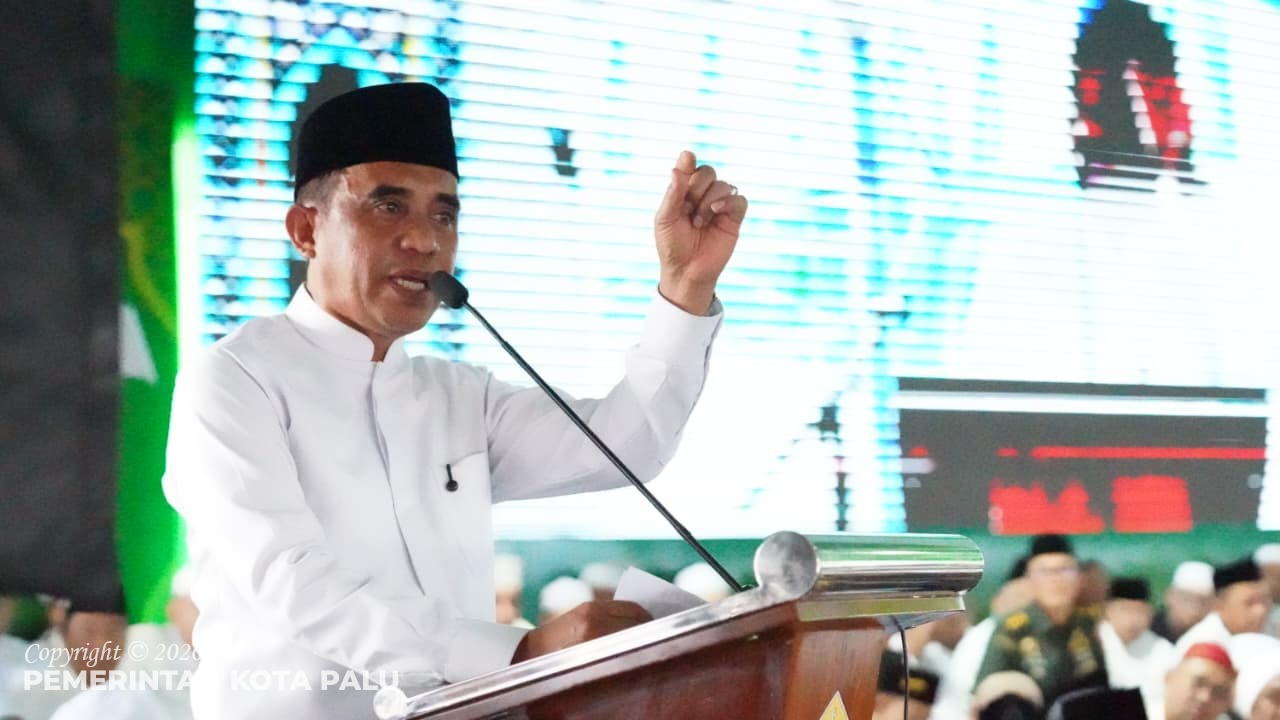 WhatsApp Image 2026-04-01 at 13.03.15 (1)