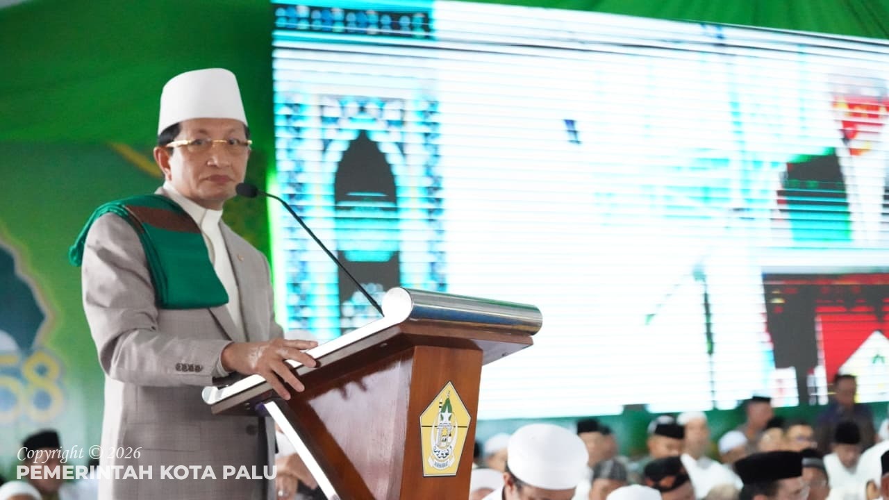 WhatsApp Image 2026-04-01 at 13.03.16 (2)