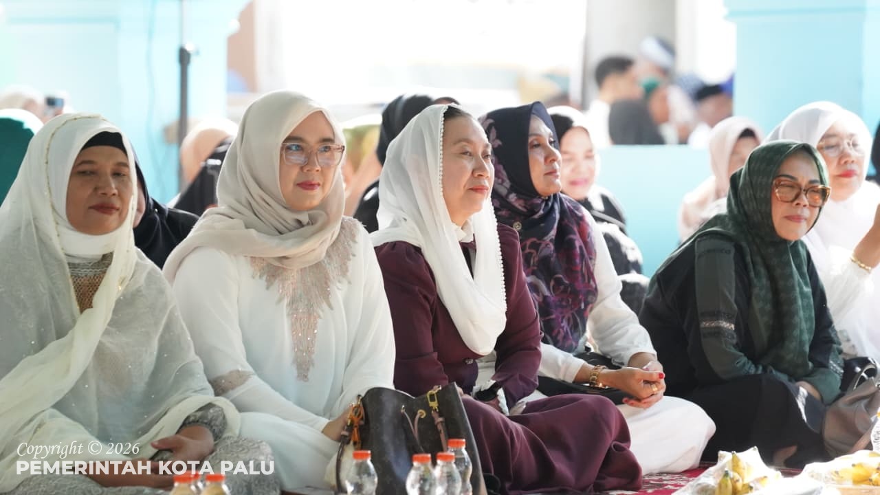 WhatsApp Image 2026-04-01 at 13.03.17