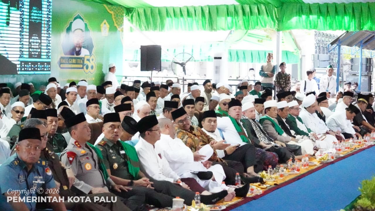 WhatsApp Image 2026-04-01 at 13.03.18 (1)