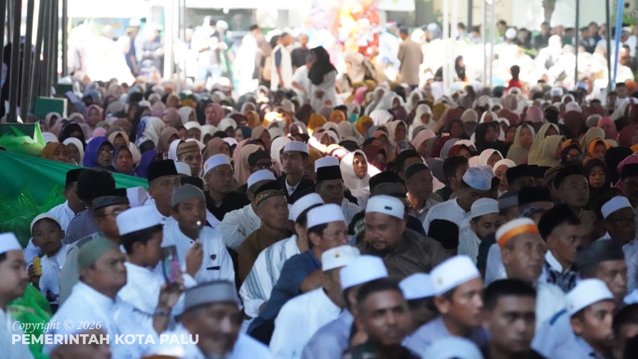 WhatsApp Image 2026-04-01 at 13.03.18