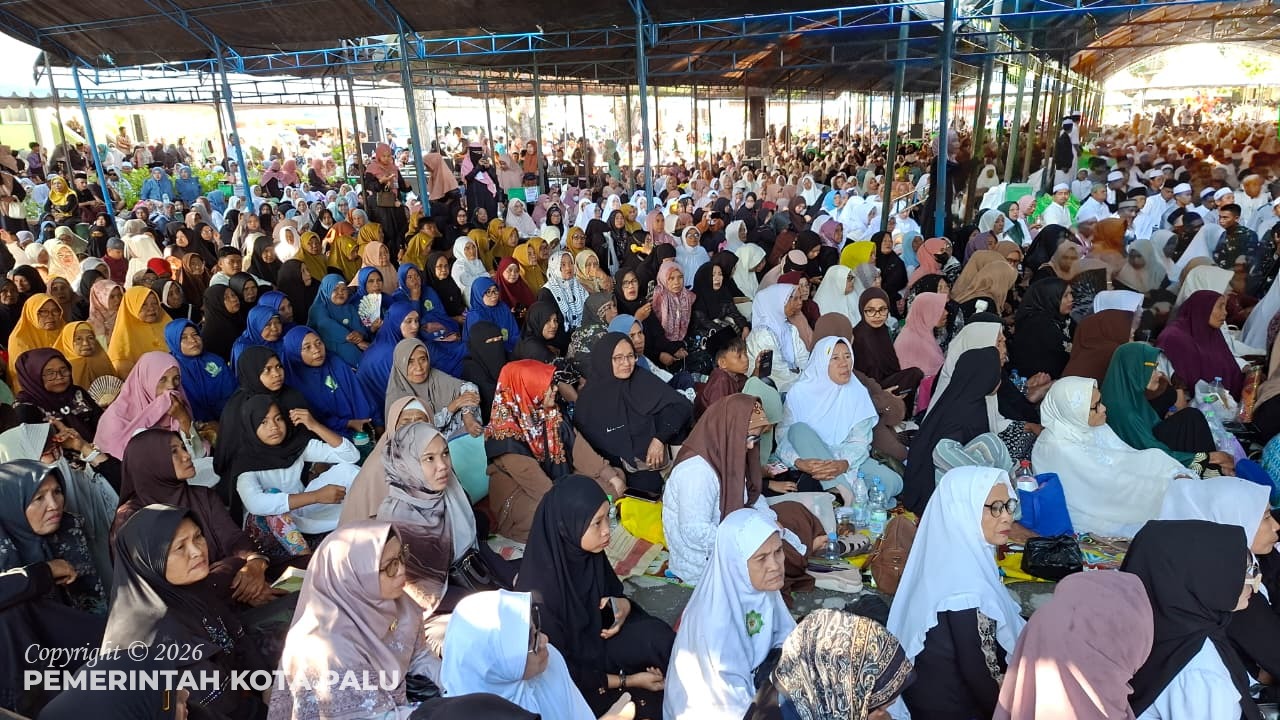 WhatsApp Image 2026-04-01 at 13.03.19 (1)