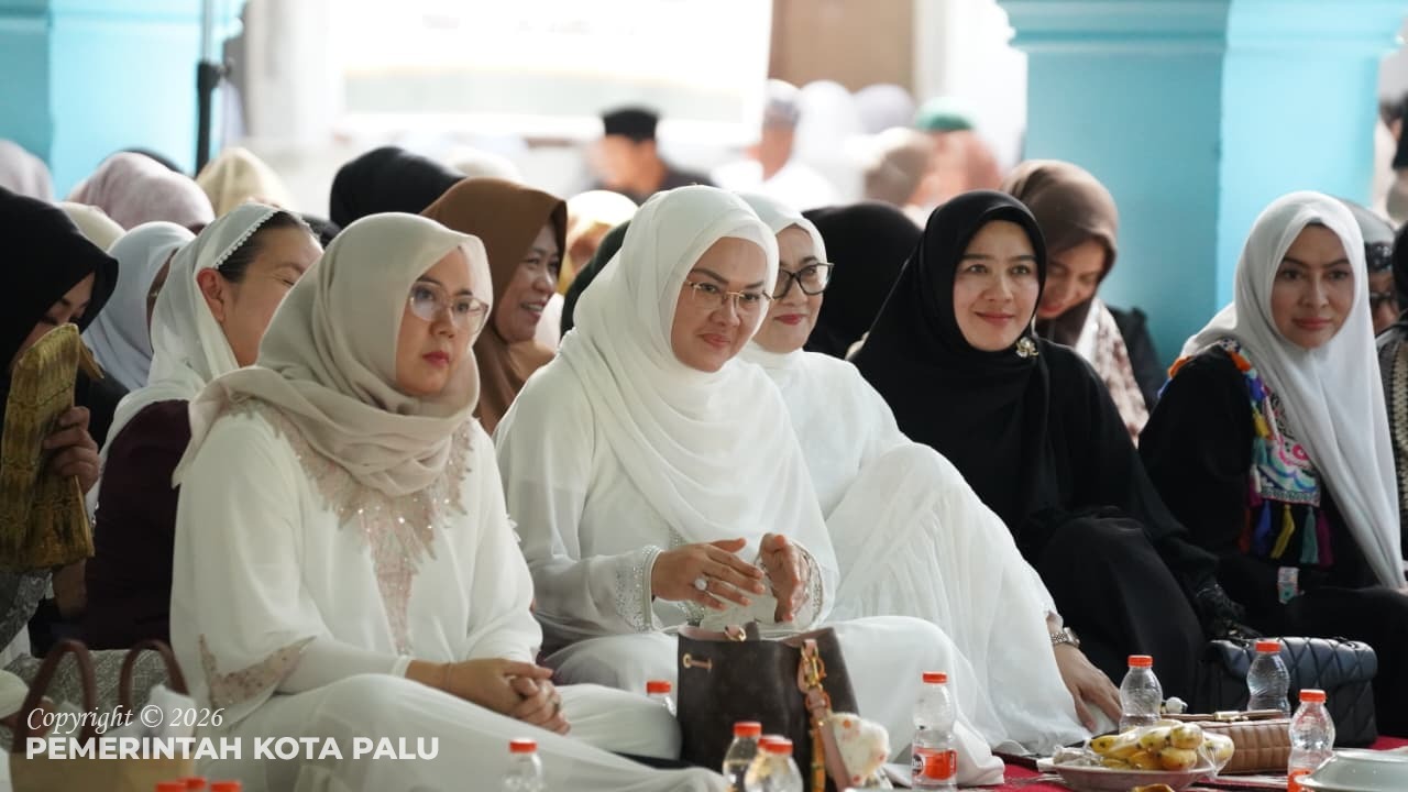 WhatsApp Image 2026-04-01 at 13.03.19 (2)