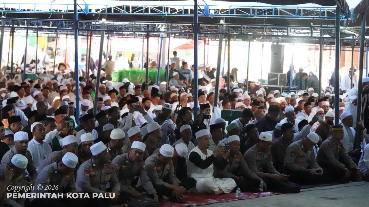 WhatsApp Image 2026-04-01 at 13.03.19