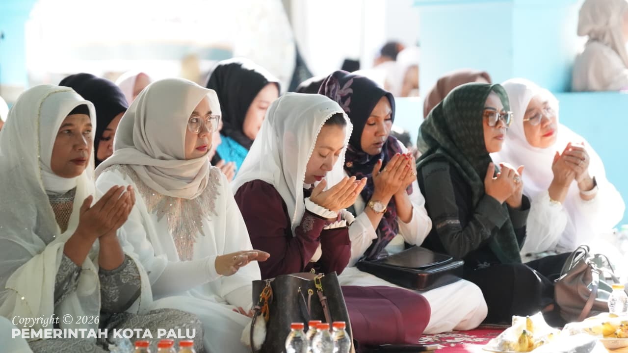 WhatsApp Image 2026-04-01 at 13.03.20