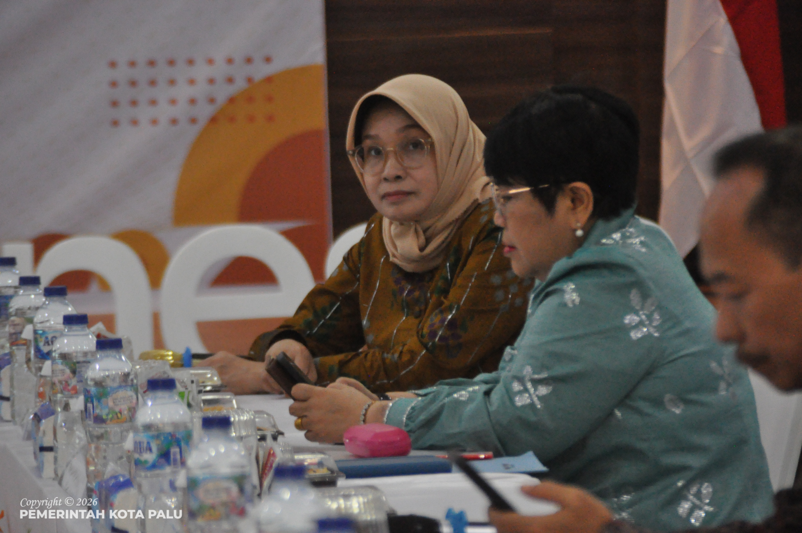 WhatsApp Image 2026-04-01 at 20.53.38