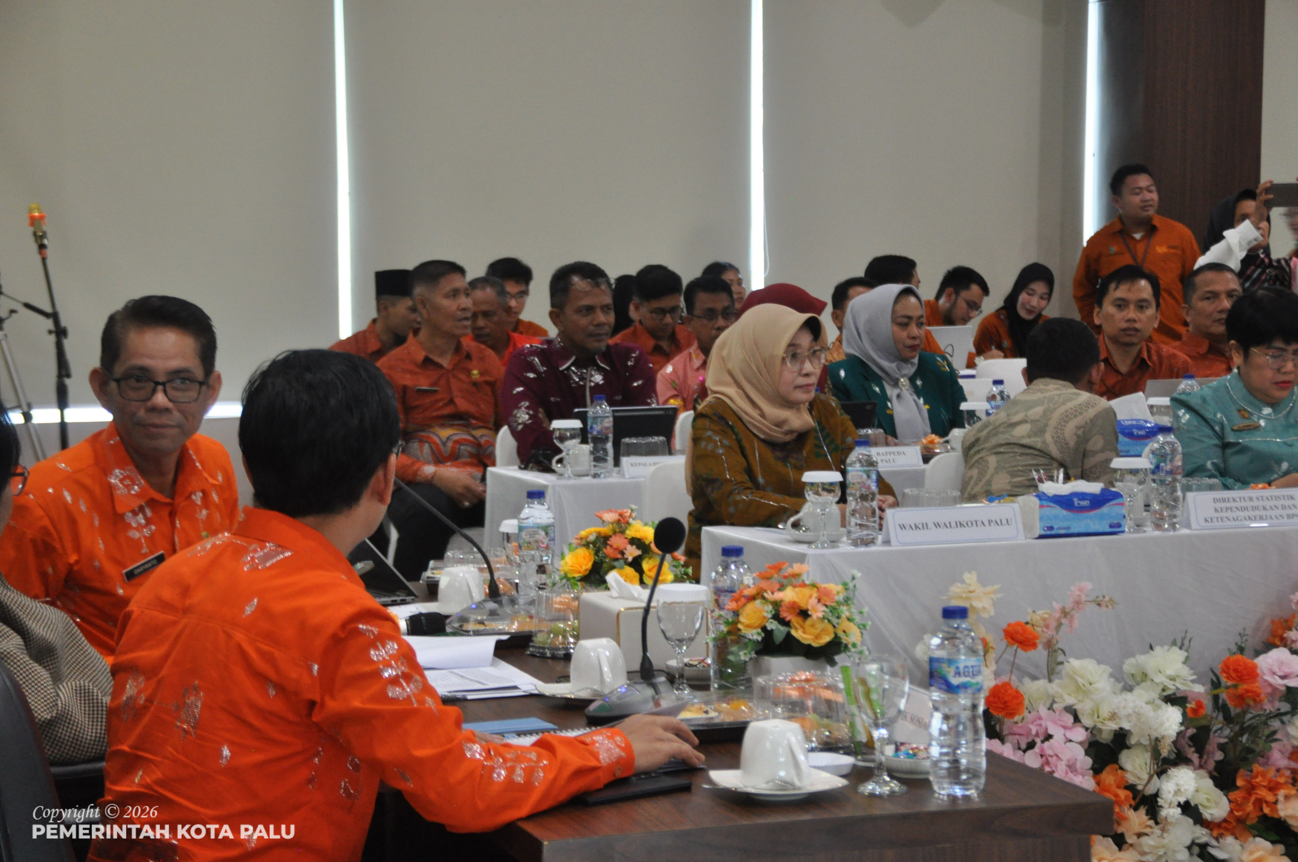 WhatsApp Image 2026-04-01 at 20.53.39 (1)