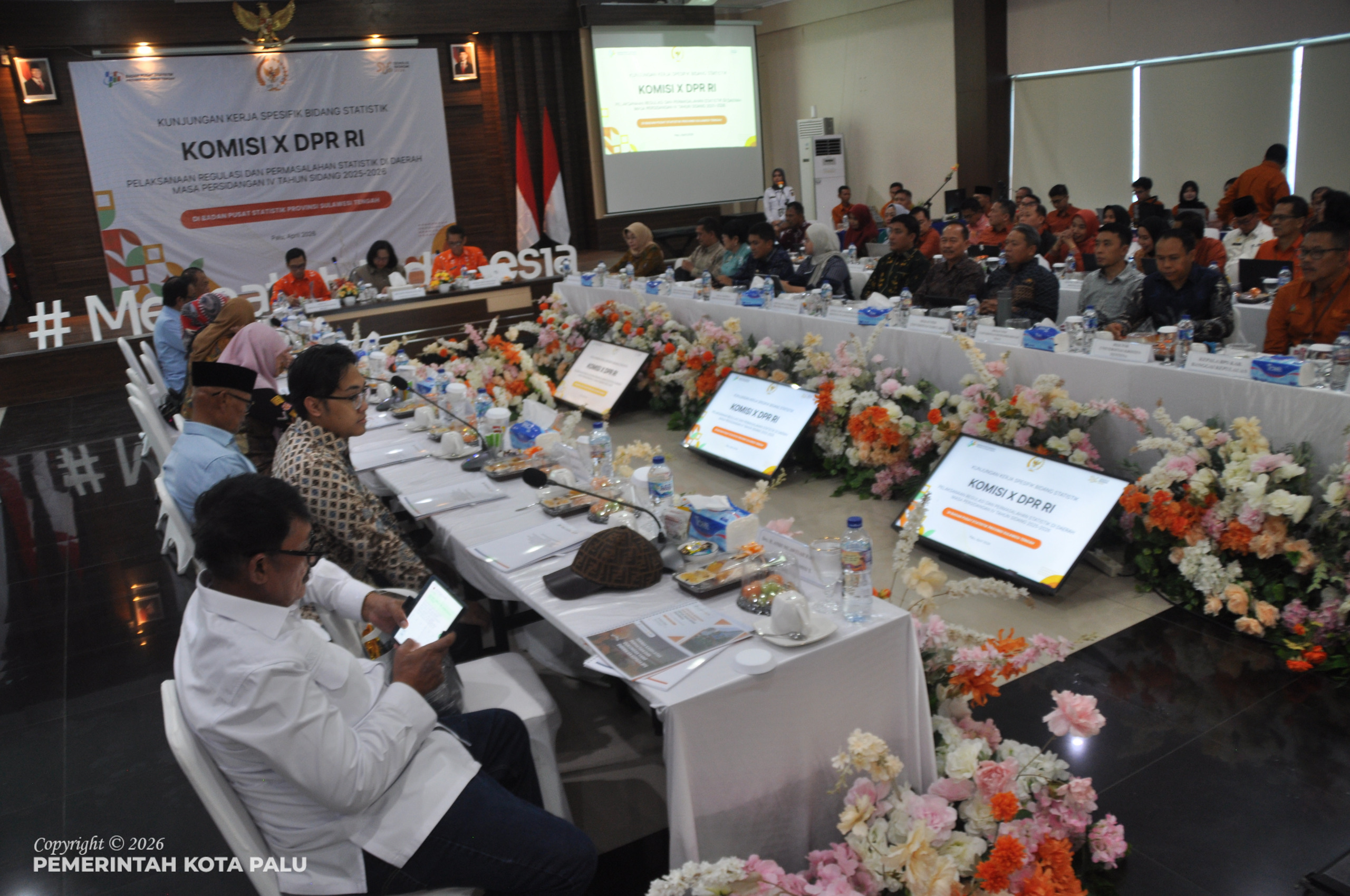 WhatsApp Image 2026-04-01 at 20.53.39