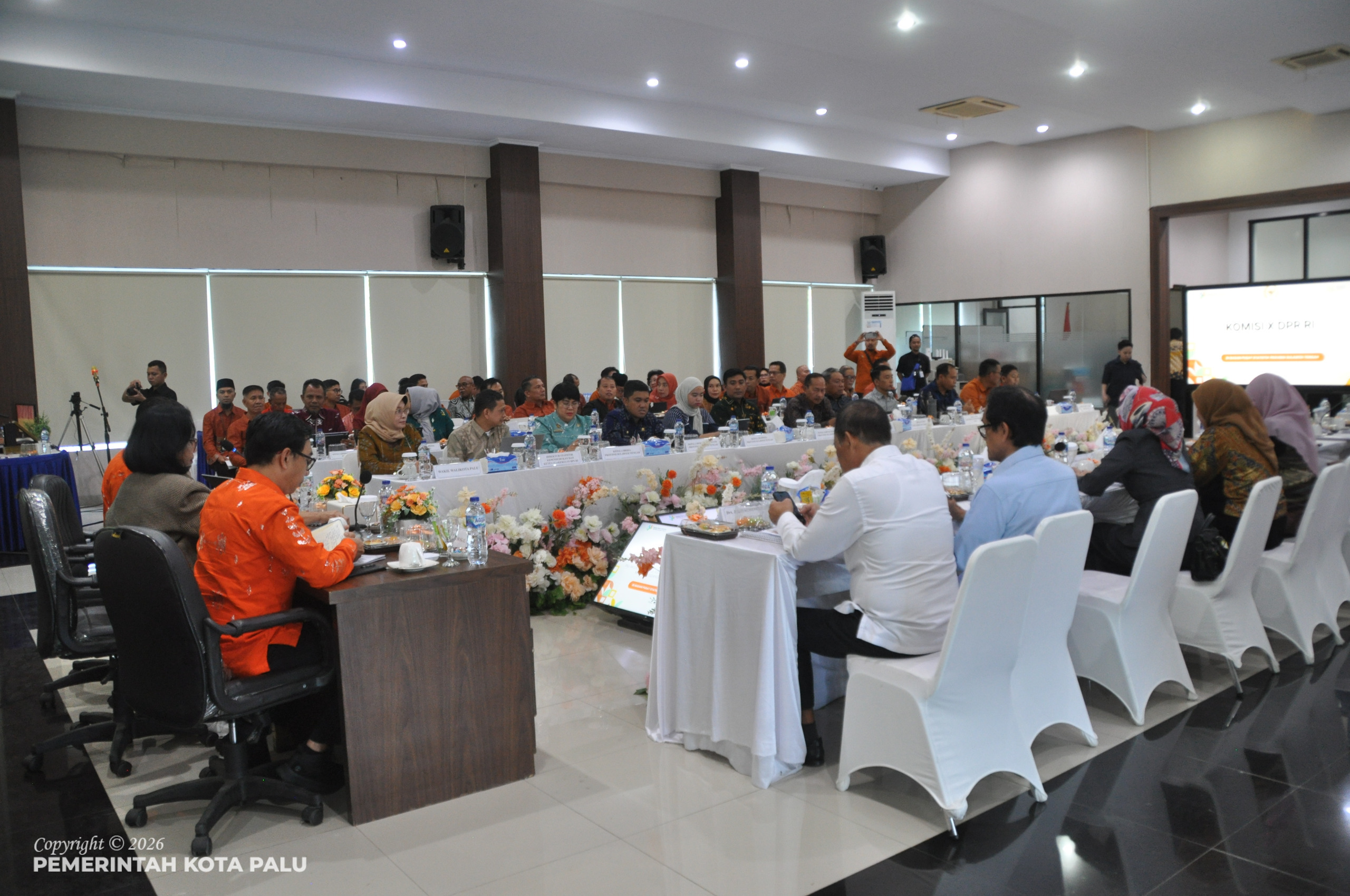 WhatsApp Image 2026-04-01 at 20.53.40 (2)