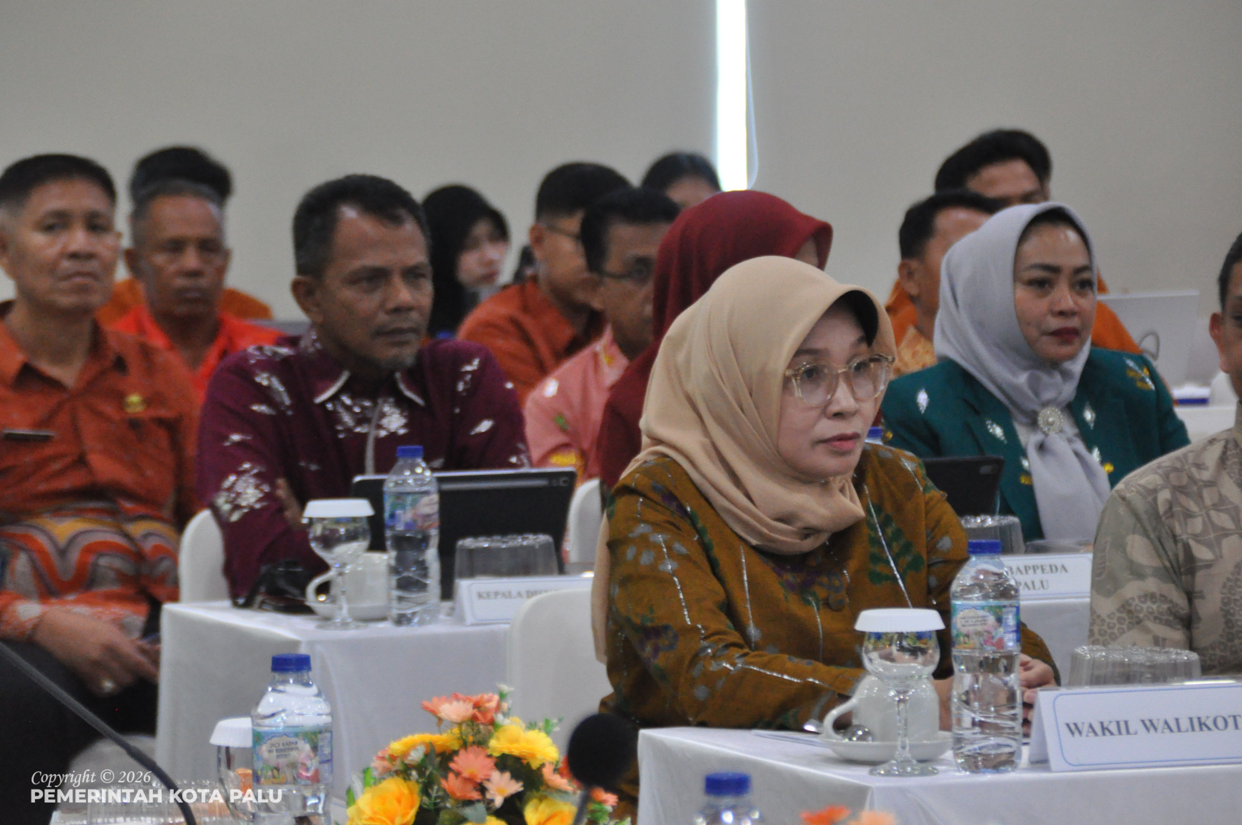 WhatsApp Image 2026-04-01 at 20.53.40