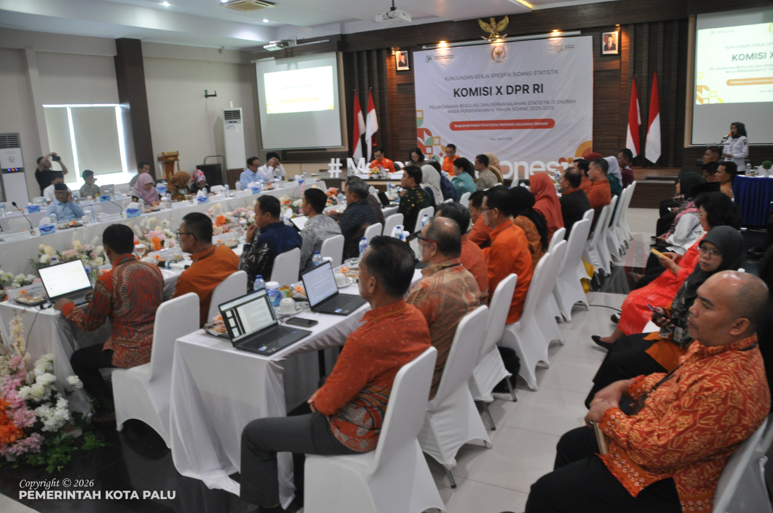 WhatsApp Image 2026-04-01 at 20.53.41 (1)