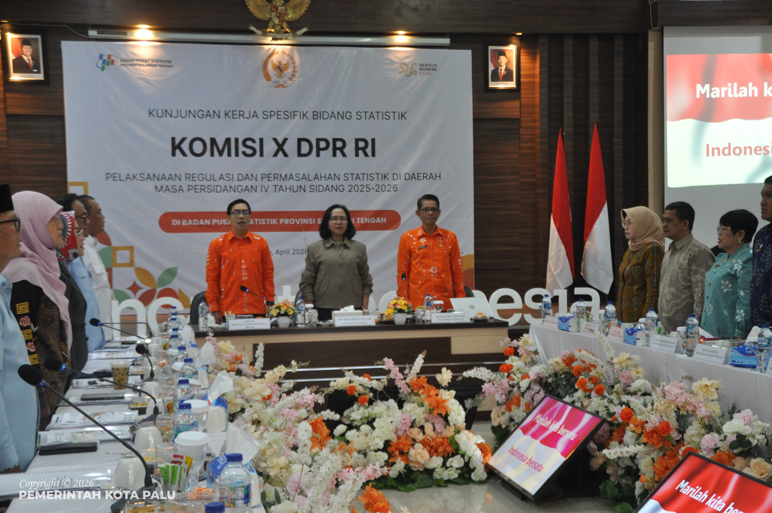 WhatsApp Image 2026-04-01 at 20.53.41