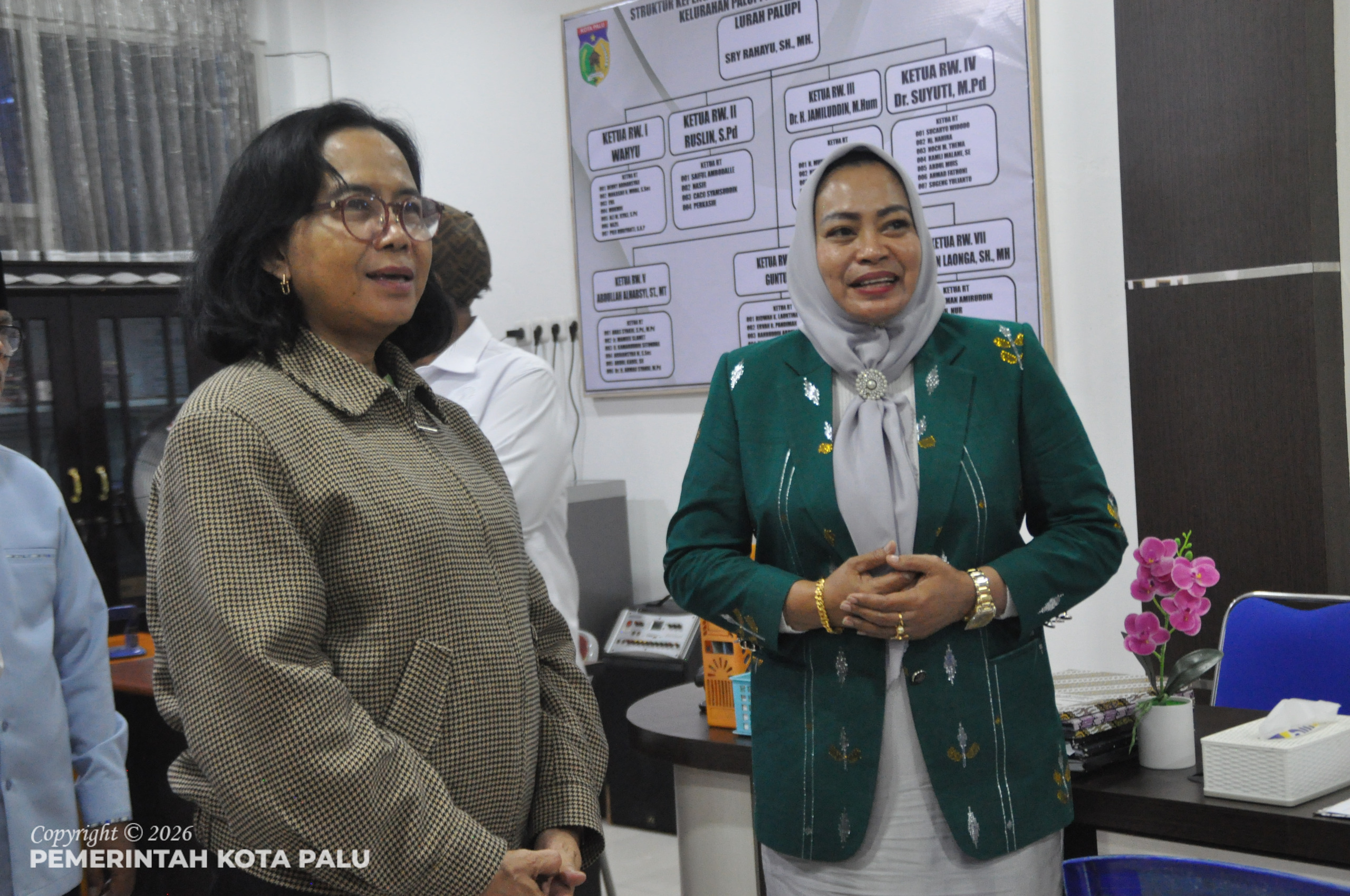 WhatsApp Image 2026-04-01 at 20.54.11 (1)