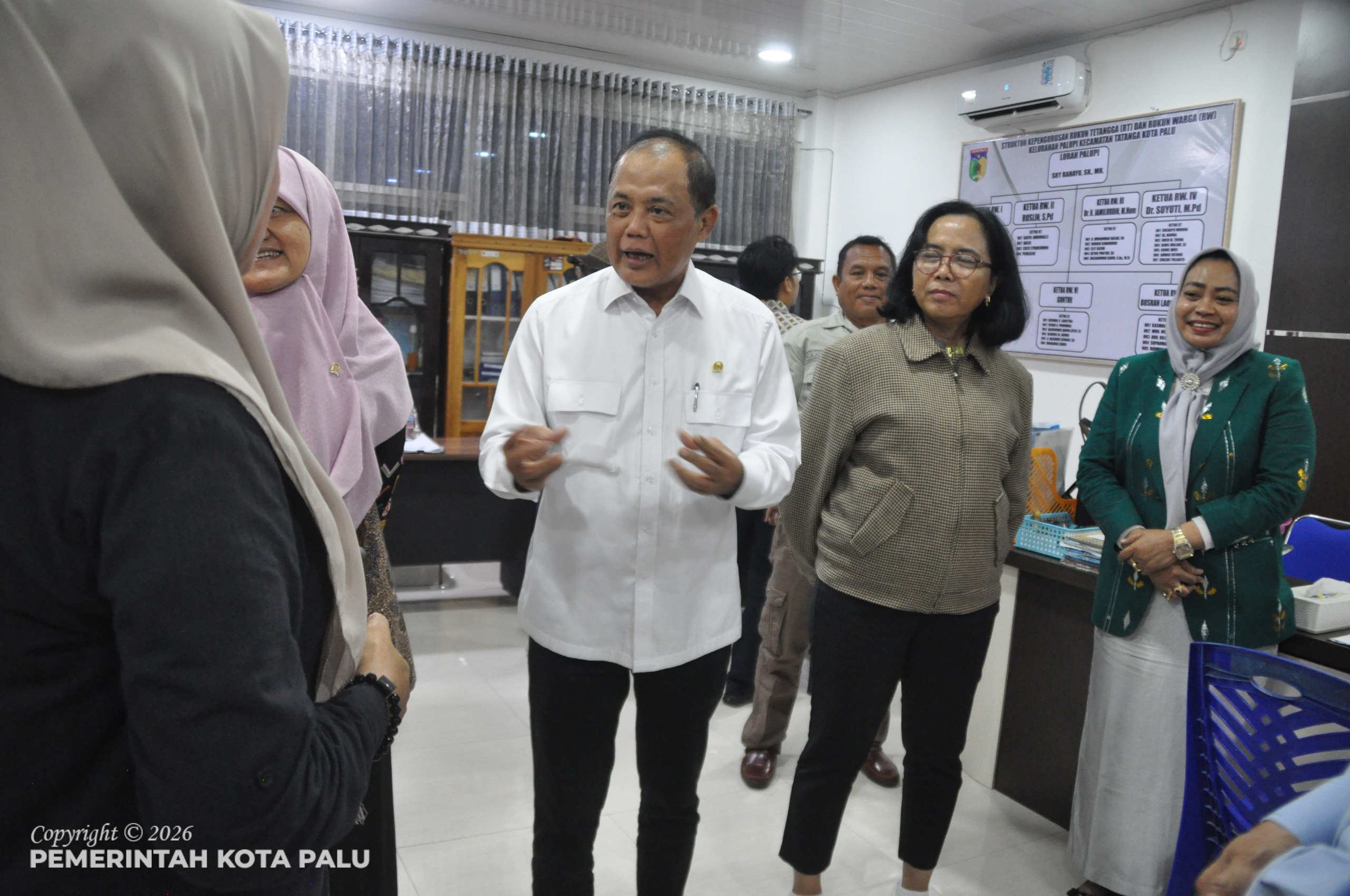 WhatsApp Image 2026-04-01 at 20.54.11 (2)